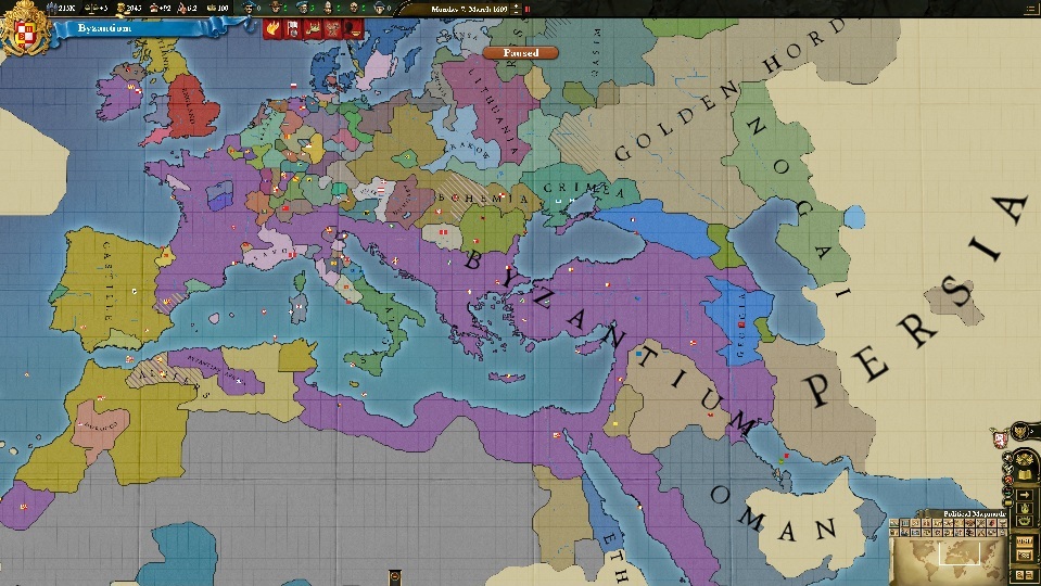 Byz-1609.jpg
